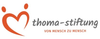 thoma-stiftung spenden für Rumänien